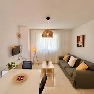  Apartamento J&k